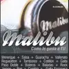 hannahsi38 - @hannahsi38 - TikTok
