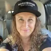 hannahsinhersundaybest - @hannahsinhersundaybest - TikTok