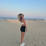 ☆ hannah henning ☆ - @hannah.sierraa - Instagram