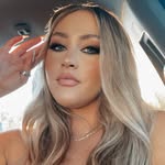 FRESNO/CLOVIS MAKEUP & SPRAY TAN ARTIST - @hannah.sierrajanestudios - Instagram
