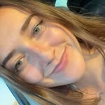 han - @hannahsierra__ - Instagram