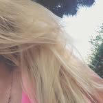 hannah ✨ - @hannah_sierra_ - Instagram