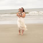 Hannah Brown - @hannahsierrabrown - Instagram