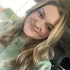 Hannah🖤 - @hannahsierra46 - TikTok