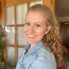 Hannah Linde - @hannahsierra14 - TikTok