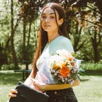 Hannah Sierra - Facebook