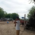 Hannah Sierra - Facebook