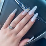 𝐻𝒶𝓃𝓃𝒶𝒽 𝒮𝒾𝑒𝓇𝓇𝒶 - @hsnails_ - Instagram