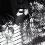 Hannah Sierra - @followeroftheson_ - Instagram