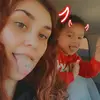 Hannah Sierra - @hannahsierra92 - TikTok
