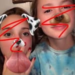 Hannah_sierra - @hannah._.sierra - Instagram