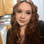 Hannah Sierra - @_hannahsierra_ - Instagram