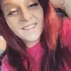 Hannah_Sierra_ - @hannah_sierra_ - TikTok