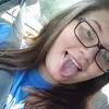 Hannah Sierra Finley - @hannahsierrafinle - TikTok