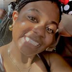 Hannah Sierra-Lavonne Robinson - @_hannessy._ - Instagram
