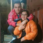 Hannah Sierra Mi Nena - @brenda.arias.794628 - Instagram