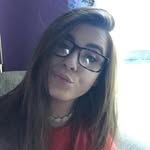 Hannah Sierra Nolan ♥️ - @bellcountytea23445 - Instagram