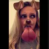 Hannah Sierra - @hannahsierra - TikTok