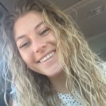 Hannah Whitmer - @_hannah_sierra_ - Instagram