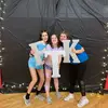 hannah.sierra12 - @hannah.sierraaaa - TikTok