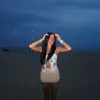 HannahSierra - @hannahsierraa_ - TikTok