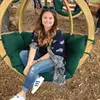 hannahsierraa - @hannahsierraa - TikTok
