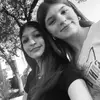 Hannah.Sierra.live - @hannah.sierra.liv - TikTok