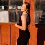 Sierra Hannah - @sierra_hannah35 - Instagram