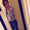 sierra_hannah - @sierra_hannah - TikTok