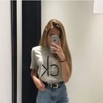 Hanna Sievert - @hannasvt - Instagram