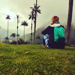 Hanna Sievert - @ha_sie101 - Instagram