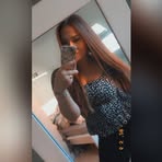 Hanna Sievert - Facebook