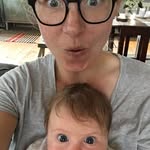 Hanna Sievert - @familjensievert - Instagram