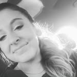 Hannah Sievert - @hls_34 - Instagram