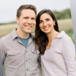 Hannah Sievert - @hgibbs6 - Instagram