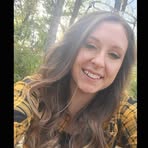 Hannah Sievert - Facebook