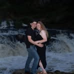 Hannah Sievert - Facebook
