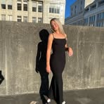 Hannah Sievert - Facebook