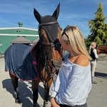 @hannahsievert.eq - Instagram