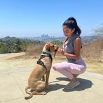 Hannah Mary - @hannahcrosilas - Instagram