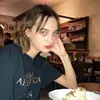 Hannah Silas - @hannahsilas36 - TikTok