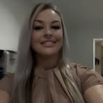 Hannah Silas - Facebook