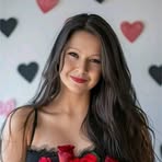 Hannah Silas - Facebook