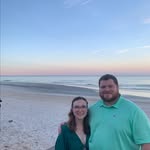 Hannah L. Silcox - @hannahleann5 - Instagram