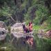 Hannah Silcox - Facebook