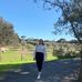 Hannah Silcox - Facebook