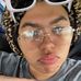 Hannah Silcox - Facebook