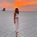 Hannah Silcox - Facebook