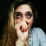 Hannah Silcox - @hannah.silcox67 - Instagram