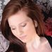 Hannah Silcox - Facebook